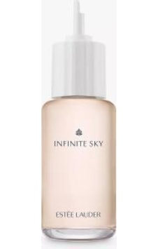 Estee Lauder Infinite Refill Edp 100 Ml Çiçek Estee Lauder Infinite Refill Edp 100 Ml Çiçek