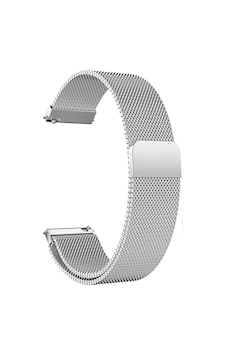 Apsuwa Samsung Galaxy Uyumlu Watch 4 40mm Kordon Kayış Metal Hasır Örgülü 20/hs Apsuwa Samsung Galaxy Uyumlu Watch 4 40mm Kordon Kayış Metal Hasır Örgülü 20/hs