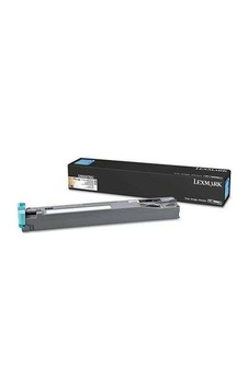 Tonersepeti Lexmark C950-c950x76g Atık Kutusu Tonersepeti Lexmark C950-c950x76g Atık Kutusu