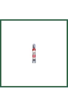 Bioline Catnip Kedi Otu 5 Gr Bzs01 Bioline Catnip Kedi Otu 5 Gr Bzs01