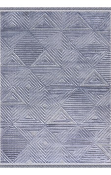 Lapıs 4052 Gri Mikro Polyester - İskandinav Tarzının En Güzel Ve Canlı Yorumu. Gri Lapıs 4052 Gri Mikro Polyester - İskandinav Tarzının En Güzel Ve Canlı Yorumu. Gri