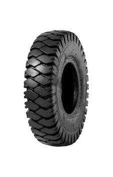 Addo India 16.6-8 150x75-8 Aiot-07 Havalı Set 14pr Yaz Lastiği