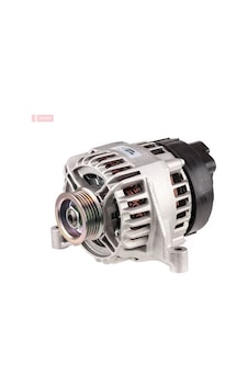 Denso Dan599 Alternatör 14v 105a Fıat 500 07 Albea 08 Bravo Iı 07 14 Doblo 10 Lınea 07 Punto 12 500 L 12 1.2 1.4 5 Kanal 51859039-51714792 Denso Dan599 Alternatör 14v 105a Fıat 500 07 Albea 08 Bravo Iı 07 14 Doblo 10 Lınea 07 Punto 12 500 L 12 1.2 1.4 5 Kanal 51859039-51714792