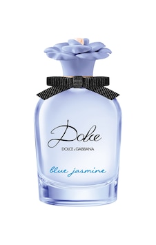 Dolce Gabbana Blue Jasmine Kadın Parfüm EDP 75 ML Dolce Gabbana Blue Jasmine Kadın Parfüm EDP 75 ML