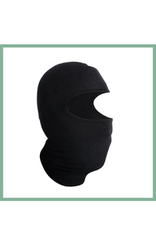 Bşkvirgo Unisex Düz Siyah Balaklava 1 Adet Tek Beden Viskoz Kask İçi Motosiklet Outdoor Maske Renk: Siyah Beden: Standart Bsk2026 Bşkvirgo Unisex Düz Siyah Balaklava 1 Adet Tek Beden Viskoz Kask İçi Motosiklet Outdoor Maske Renk: Siyah Beden: Standart Bsk2026