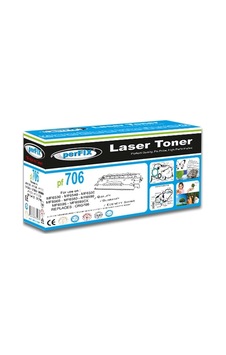 Perfıx Pf Crg706 5661 6k Perfıx Pf Crg706 5661 6k
