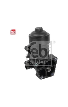 Yağ Filtre Kütüğü 10-16 1.6tdı-2.0tdı Cay-ckub Febı Bılsteın 03l115389h