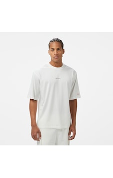 United4 Unıted4 Comfort Erkek Beyaz Modal Karışımlı T-shirtyurıho United4 Unıted4 Comfort Erkek Beyaz Modal Karışımlı T-shirtyurıho