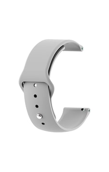 Microsonic Huawei Watch Gt 2e Silicone Sport Band