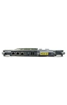 Juniper Re-s-x6-64g Routing Engine Mx240 / Mx480 / Mx960 Juniper Re-s-x6-64g Routing Engine Mx240 / Mx480 / Mx960