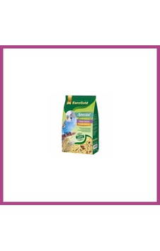 Gees Global Specıal Kabuksuz Muhabbet Kuşu Yemi 500 Gr Gbzs Gees Global Specıal Kabuksuz Muhabbet Kuşu Yemi 500 Gr Gbzs