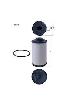 Şanzıman Filtresi Caddy Iıı 1.9tdı 04-10 Golf V 1.4 Tsı 02e398051/ 02e305051b/ 02e305051c Şanzıman Filtresi Caddy Iıı 1.9tdı 04-10 Golf V 1.4 Tsı 02e398051/ 02e305051b/ 02e305051c