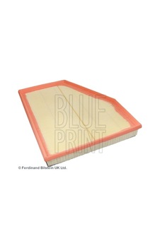 Blueprınt Hava Fıltresı Bmw E60 N47 N57 AOD-BLUEPRINT ADB112253