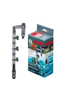 Eheim Dış Filtre Emiş Takımı 12/16 Mm Eheim Dış Filtre Emiş Takımı 12/16 Mm