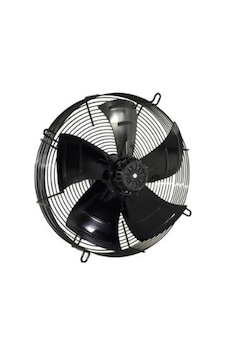 Lionball 200 Mm Emici Aksiyel Fan Ywf4e200sb 220v 1400 D/d Lionball 200 Mm Emici Aksiyel Fan Ywf4e200sb 220v 1400 D/d