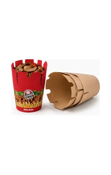 26 Oz Döner Box 500 Adet Kâğıt Döner Kebabı Kutusu Beyaz - 913782617 Beyaz 26 Oz Döner Box 500 Adet Kâğıt Döner Kebabı Kutusu Beyaz - 913782617 Beyaz