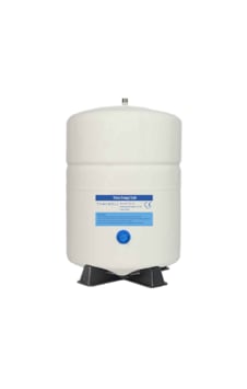 Su Arıtma Cihazı Tankı 8 Litre -