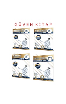 Bilgi Sarmal Yayınları Tyt Matematik Fen Türkçe Sosyal Deneme Set Bilgi Sarmal Yayınları Tyt Matematik Fen Türkçe Sosyal Deneme Set