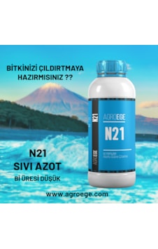 Agroege Super Bosteer Mix 20 Litre Organik Gübre 1 LT Agroege Super Bosteer Mix 20 Litre Organik Gübre 1 LT