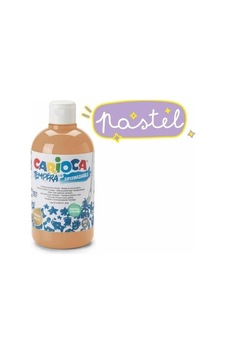 Turuncu Renkli Süper Yıkanabilir Suluboya, 500 Ml 12 Turuncu Renkli Süper Yıkanabilir Suluboya, 500 Ml 12