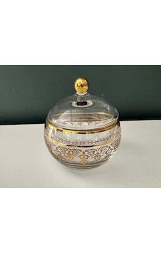 Decorium Şekerlik Valentıa M00201-ab Decorium Şekerlik Valentıa M00201-ab