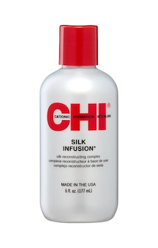 Chi Silk Infusion Ipek Serum 177 ML