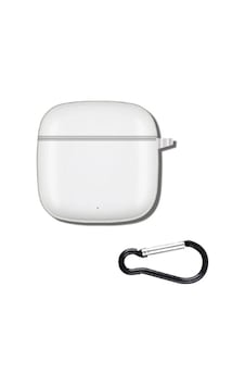 Huawei Freebuds Se 2 Kılıf Silikon Ürün Kulaklık Değildir Şeffaf Huawei Freebuds Se 2 Kılıf Silikon Ürün Kulaklık Değildir Şeffaf