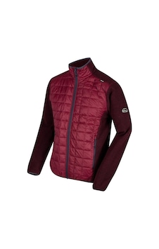 Regatta Chilton Iı Hybrid Erkek Polar-Bordo Regatta Chilton Iı Hybrid Erkek Polar-Bordo