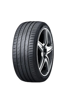 Nexen 315/40 R21 115Y XL N'Fera Sport Suv Porsche 4X4 Yaz Lastiği 2026 Nexen 315/40 R21 115Y XL N'Fera Sport Suv Porsche 4X4 Yaz Lastiği 2026