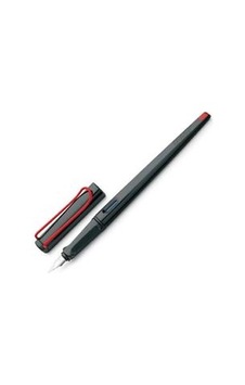 Lamy Joy 1.5 Calligrafi Kalemi