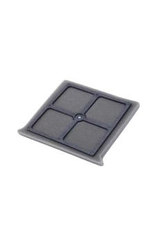 Kuba Tk 03 Hava Filtre Süngeri İthal Kuba Tk 03 Hava Filtre Süngeri İthal