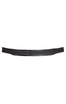 Mitsubishi L200 Triton Kaput Koruyucu 1996-2006