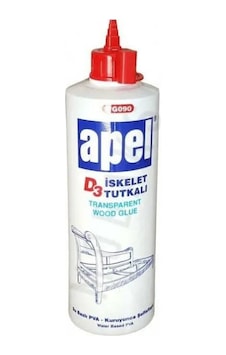 Apel İskelet Tutkalı  700 G