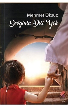 Sevginin Dili Yok / Mehmet Öksüz