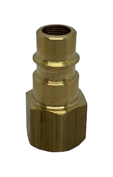 Hava Hortum Bağlantı Nipeli Pnömatik Sarı Rekor Kompresör Hava Hortumu Bağlantı Nipel Fittings Hava Hortum Bağlantı Nipeli Pnömatik Sarı Rekor Kompresör Hava Hortumu Bağlantı Nipel Fittings