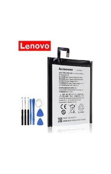 Senalstore Lenovo Vibe S1 Bl250 Uygun Batarya Pil + Tamir Seti Senalstore Lenovo Vibe S1 Bl250 Uygun Batarya Pil + Tamir Seti