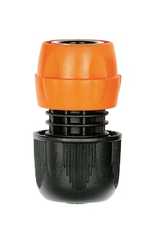 Gf 8000-5027 Hortum Adaptörü 1/2"-3/4"-5/8"