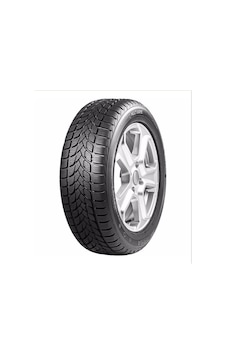 Lassa 225/65R16C 112/107R 8Pr Tl Multıways-C Dört Mevsim Lastiği 2022