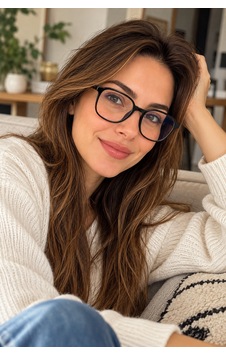 Freya Unisex Siyah Mavi Işık Korumalı Ekran Gözlüğü Bilgisayar Ekran Gözlüğü Siyah - 943692646 Siyah Freya Unisex Siyah Mavi Işık Korumalı Ekran Gözlüğü Bilgisayar Ekran Gözlüğü Siyah - 943692646 Siyah