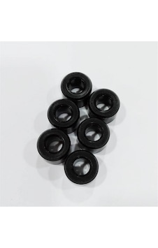 Rks Spontını Tahrik Seti Baga, Varyatör Bilyası Bando - 13 Gram Rks Spontını Tahrik Seti Baga, Varyatör Bilyası Bando - 13 Gram