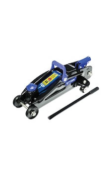 Tyson Tekerlekli Kriko 2 Ton Tys9458 Tyson Tekerlekli Kriko 2 Ton Tys9458