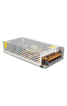 1220 12v 20 Amper Adaptör