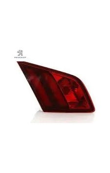 Sol İç Stop Peugeot Peugeot 9677818380 Sol İç Stop Peugeot Peugeot 9677818380
