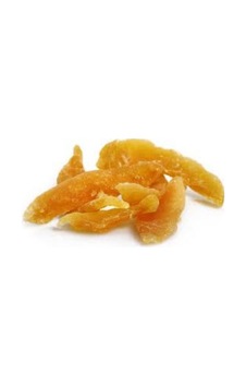Gupguru Kuru Kavun 100 G Gupguru Kuru Kavun 100 G