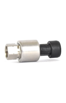 Era- Klima Müşürü Clıo 2-3-4-kangoo-megane 2-3-fluence 1.5dcı-master 3-vıvaro-sandero 330773 7701205751 7700417506 2891300qac Era- Klima Müşürü Clıo 2-3-4-kangoo-megane 2-3-fluence 1.5dcı-master 3-vıvaro-sandero 330773 7701205751 7700417506 2891300qac