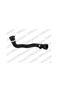 Ucpa 21h141203 Radyator Alt Hortumu Bmw E46 M43