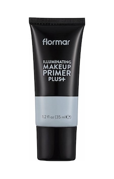 Flormar Yoğun Nem Veren Aydınlatıcı Makyaj Bazı - Illuminating Make Up Primer Plus - 000 - 8690604534678 Flormar Yoğun Nem Veren Aydınlatıcı Makyaj Bazı - Illuminating Make Up Primer Plus - 000 - 8690604534678