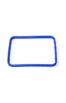 ELRING 569421 Termostat Contası Focus II 1,6TDCI 05- ELRING 569421 Termostat Contası Focus II 1,6TDCI 05-