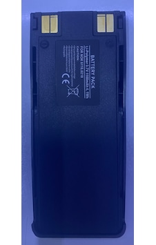 5110-6110-6210-6310-6310i