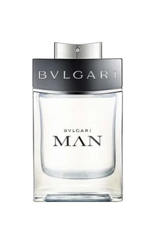 Bvlgari Man Edt 100 Ml Erkek Parfüm Fresh Bvlgari Man Edt 100 Ml Erkek Parfüm Fresh